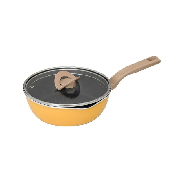 Nồi chảo Tefal G1802524