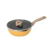 Nồi chảo Tefal G1802524
