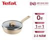 Nồi chảo Tefal G1672524