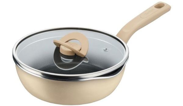 Nồi chảo Tefal G1672524