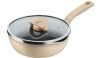 Nồi chảo Tefal G1672524