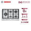 Bếp gas Bosch PCS7A5I90