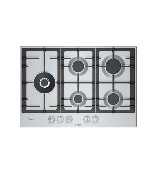 Bếp gas Bosch PCS7A5I90
