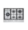 Bếp gas Bosch PCS7A5I90