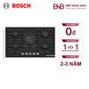 Bếp gas Bosch PPQ7A6I40