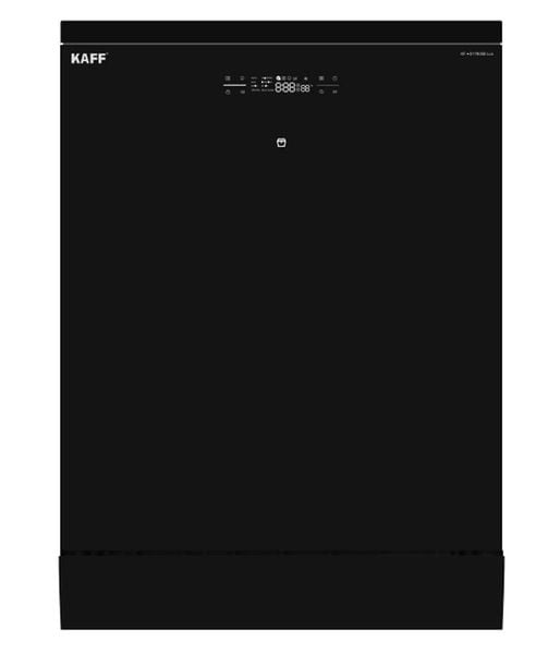 Máy rửa chén Kaff KF- S17805B Lux