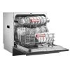 Máy rửa chén Richborn RDS6060MUS