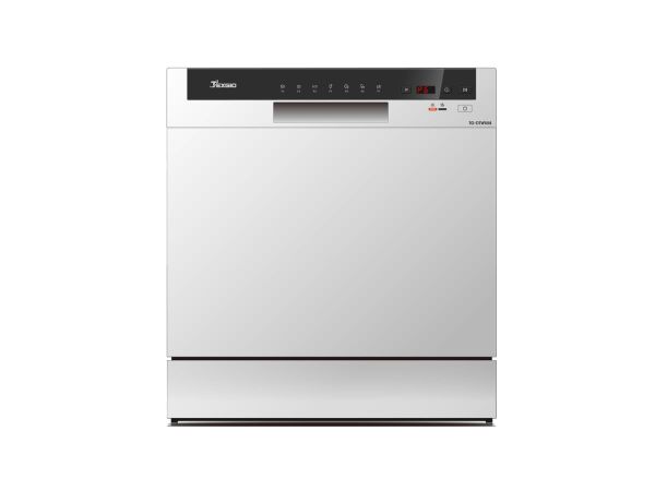 Máy rửa chén Texgio TG-DTW558