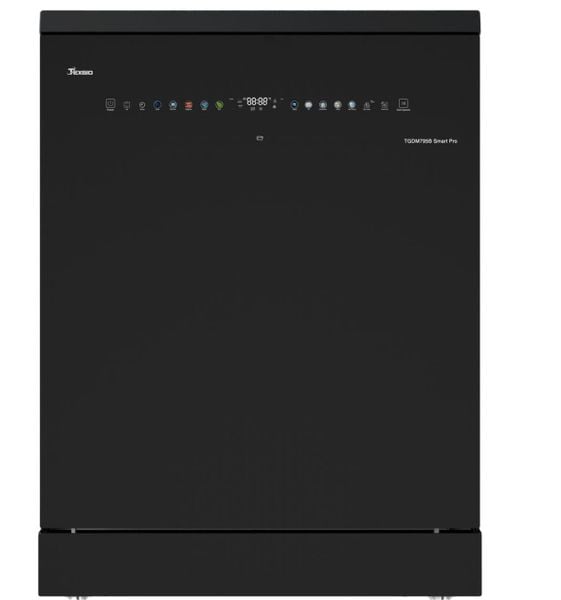 Máy rửa chén Texgio TGDM795B Smart Pro