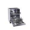 Máy rửa chén Brandt BDB424VXA