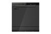 Máy rửa chén Grand X SMS6GX10G
