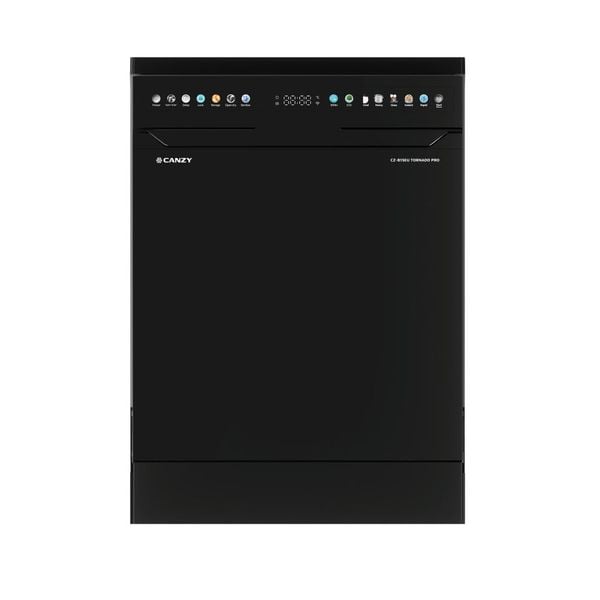 Máy rửa chén Canzy CZ B15EU TORNADO PRO