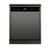 Máy rửa chén Malloca MDW157SI