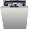 Máy rửa chén Malloca MDW147713AD