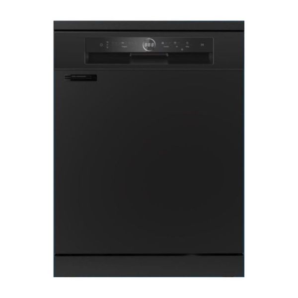 Máy rửa chén Malloca MDW155035TD