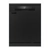 Máy rửa chén Malloca MDW155035TD