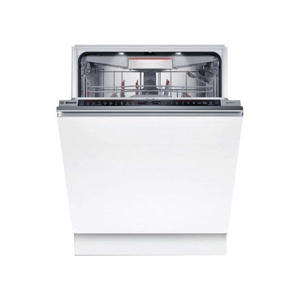 Máy rửa chén Bosch SMD8TCX04E