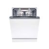 Máy rửa chén Bosch SMD8TCX04E