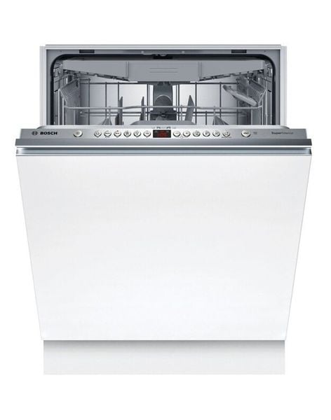 Máy rửa chén Bosch SMV46KX55E