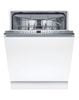 Máy rửa chén Bosch SMV46KX55E