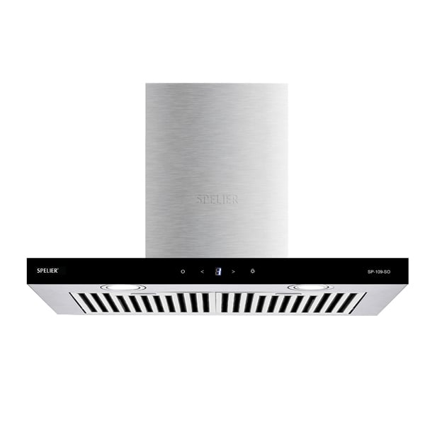 Hút mùi chữ T Spelier SP 109SO (70cm)