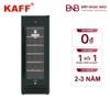 Tủ rượu Kaff KF-BW58L