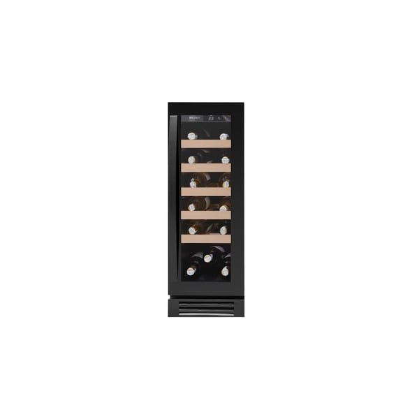 Tủ rượu Malloca MWC20BG