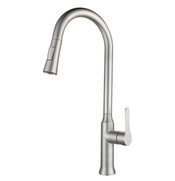 Vòi rửa Grand X GXF11 Classic