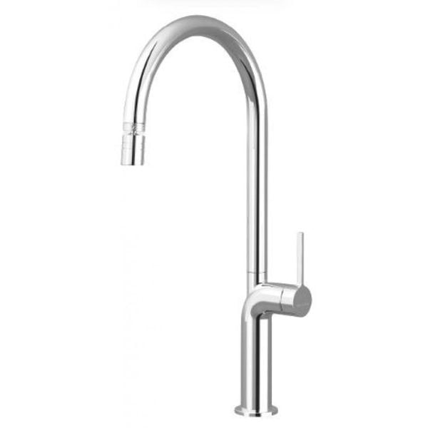Vòi rửa Malloca K2202CR