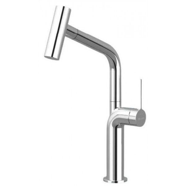 Vòi rửa Malloca K2206CR