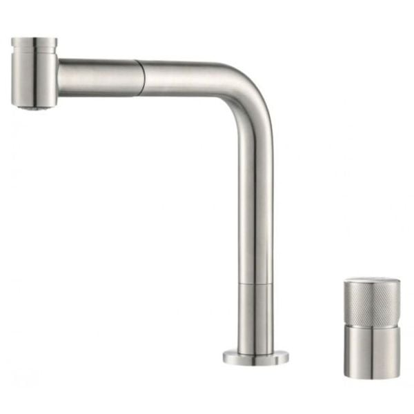 Vòi rửa Malloca K068PO