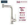 Vòi rửa Malloca K066PO