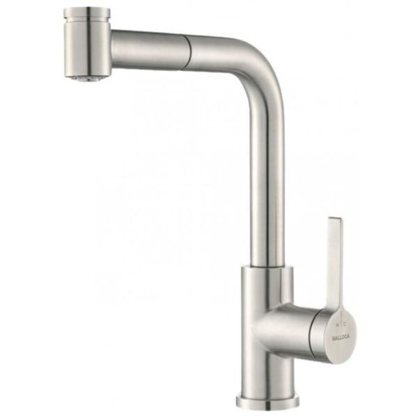 Vòi rửa Malloca K066PO