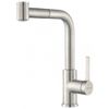 Vòi rửa Malloca K066PO