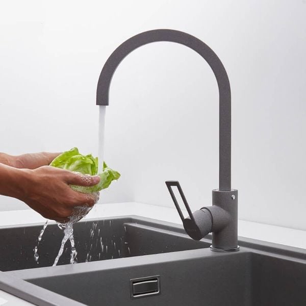 Vòi rửa Malloca MF073