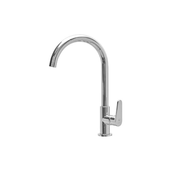 Vòi rửa Malloca K1603CL