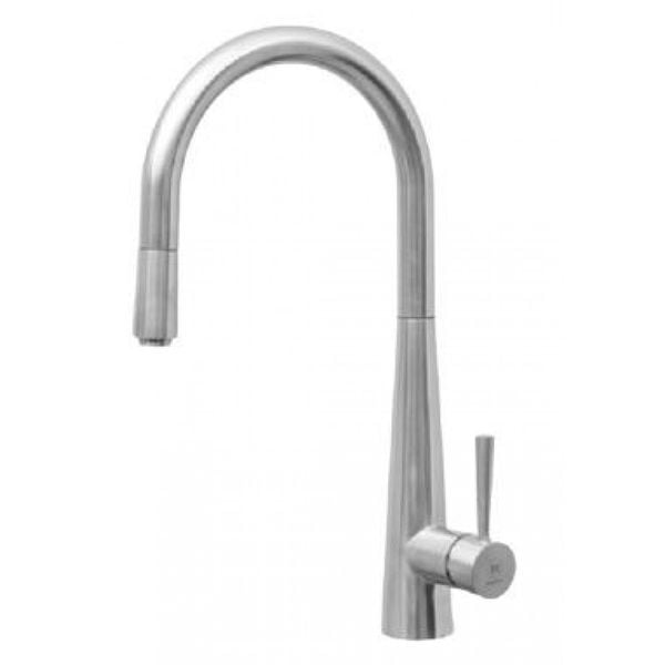 Vòi rửa Malloca K095SS