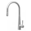 Vòi rửa Malloca K095SS