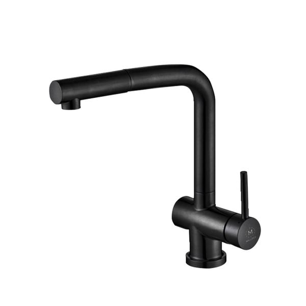 Vòi rửa Malloca K103BL