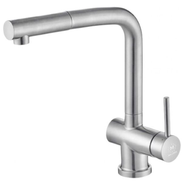 Vòi rửa Malloca K103SS