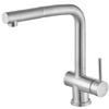 Vòi rửa Malloca K103SS