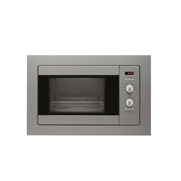 Lò vi sóng Chef's EH-MW801S