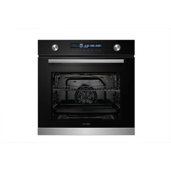 Lò nướng Grand X GX75V9