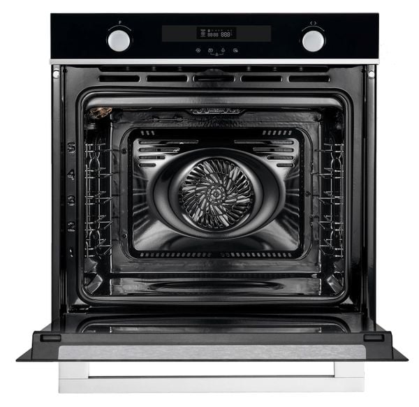 Lò nướng Grand X GX75V8