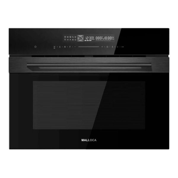 Lò vi sóng Malloca MW950BS