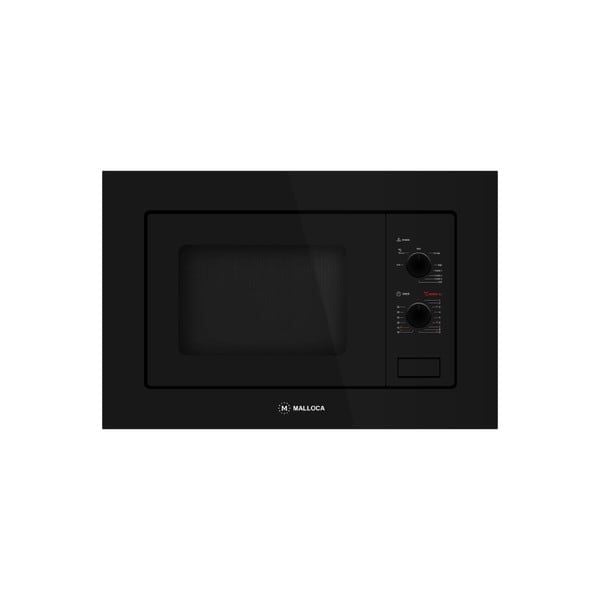Lò vi sóng Malloca MW820B