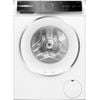 Máy giặt & Máy sấy Bosch WGB266A90