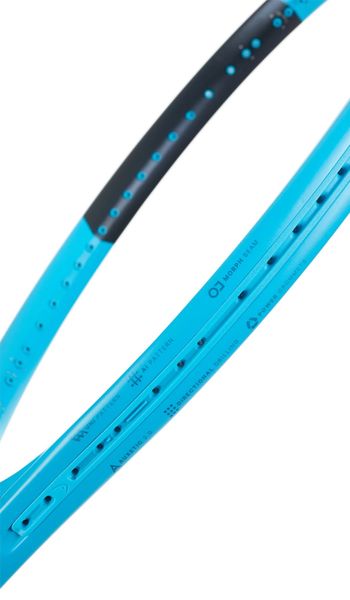 Vợt Tennis Head Boom MP 2026 295g ( 707714 )