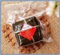  BÁNH CHƯNG MINI 
