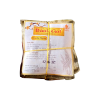  BÁNH GAI GẠO RUỘNG RƯƠI 